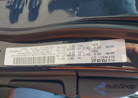 2018 Jeep Grand Cherokee Altitude 4X4 from USA, damaged, VIN 1C4RJFAG1JC122093